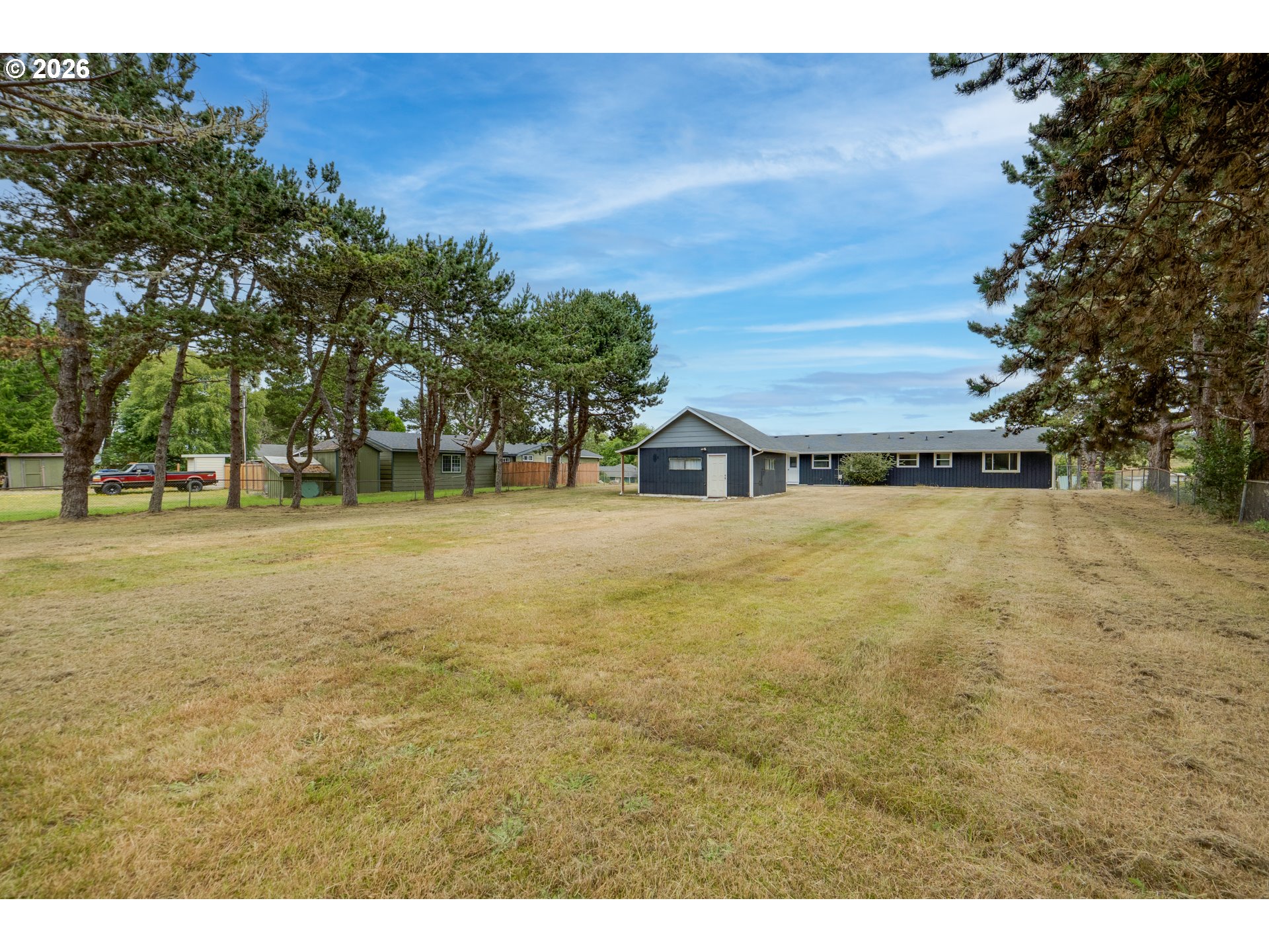 90364 Lewis Road Warrenton, OR 97146 - Photo 44 of 48