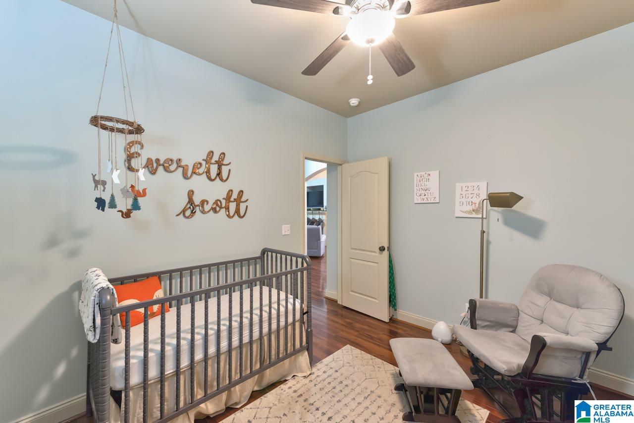 5693 Park Side Road Birmingham, AL 35244 - Photo 32 of 32