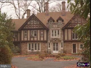 550 South Waterloo Road Devon, PA 19333 - Photo 1 of 1