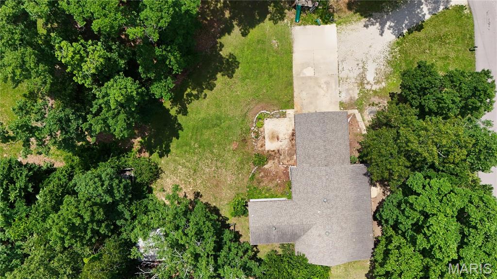 402 Borror Street Gerald, MO 63037 - Photo 14 of 14