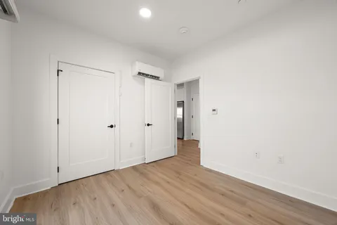 $1,695 | 801 North Market Street, Unit 303, Wilmington, DE 19801
