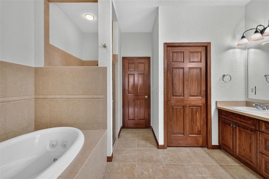 4617 Round Lake Road Apopka, FL 32712 - Photo 28 of 62 Gallery Image 28
