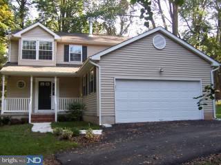 1058 Upper River Road Ewing, NJ 08628 - Photo 1 of 6