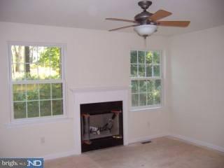 1058 Upper River Road Ewing, NJ 08628 - Photo 3 of 6