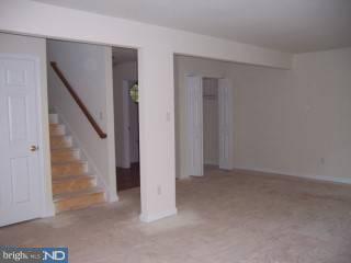 1058 Upper River Road Ewing, NJ 08628 - Photo 6 of 6