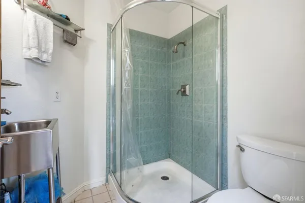 $1,395,000 | 473 Leland Avenue, San Francisco, CA 94134