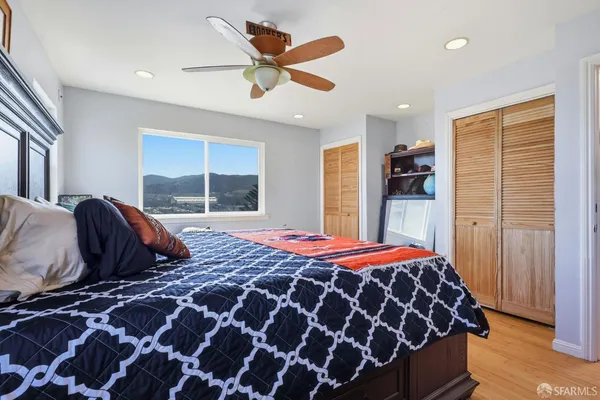 $1,395,000 | 473 Leland Avenue, San Francisco, CA 94134