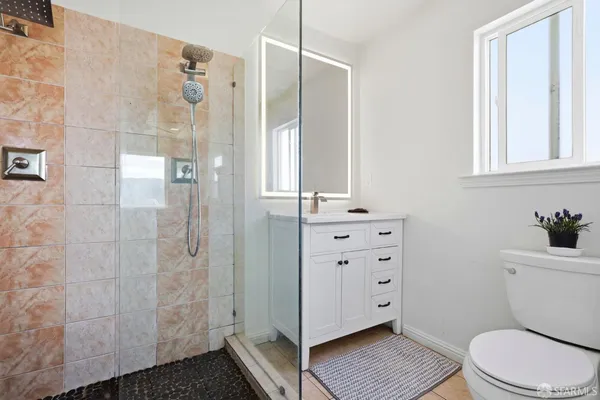 $1,395,000 | 473 Leland Avenue, San Francisco, CA 94134