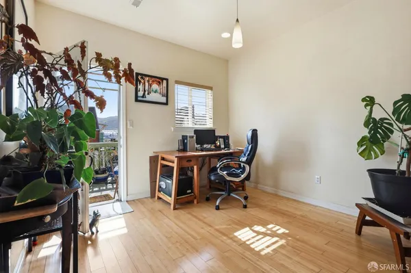 $1,395,000 | 473 Leland Avenue, San Francisco, CA 94134