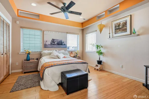 $1,395,000 | 473 Leland Avenue, San Francisco, CA 94134