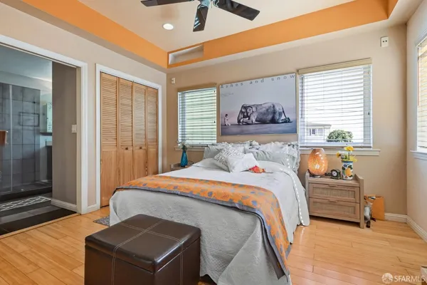 $1,395,000 | 473 Leland Avenue, San Francisco, CA 94134