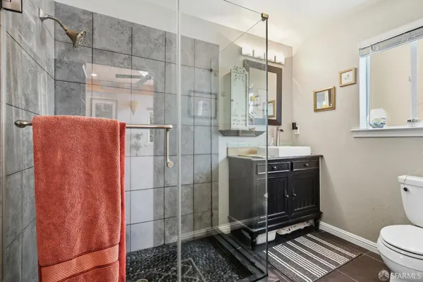 $1,395,000 | 473 Leland Avenue, San Francisco, CA 94134