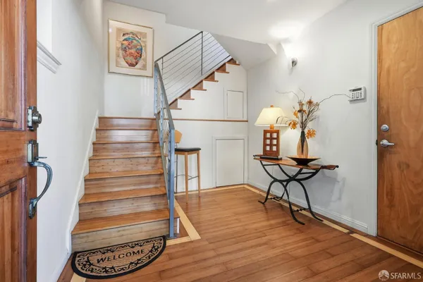 $1,395,000 | 473 Leland Avenue, San Francisco, CA 94134