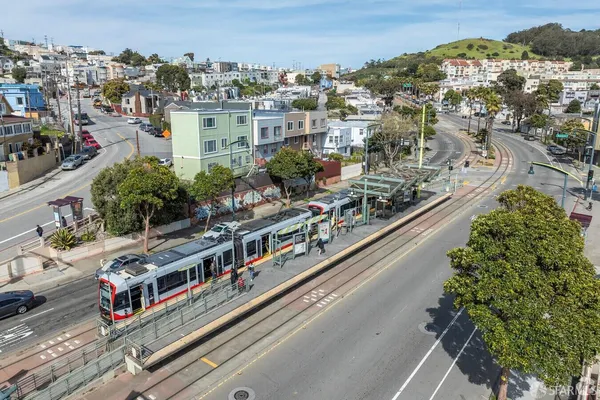$1,395,000 | 473 Leland Avenue, San Francisco, CA 94134