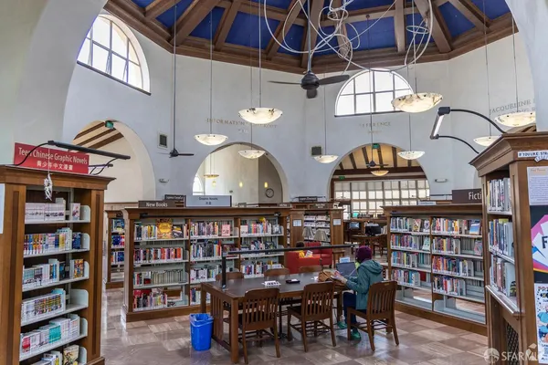 $1,395,000 | 473 Leland Avenue, San Francisco, CA 94134