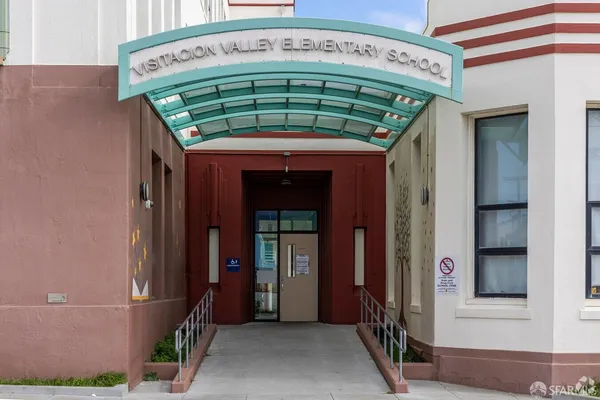 $1,395,000 | 473 Leland Avenue, San Francisco, CA 94134