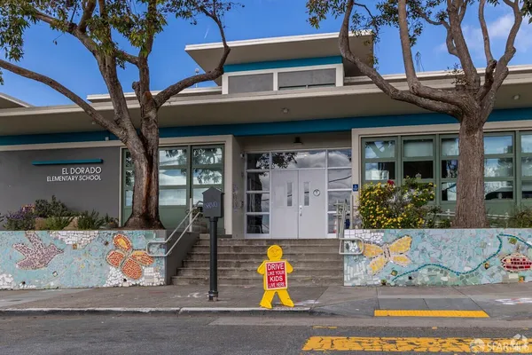 $1,395,000 | 473 Leland Avenue, San Francisco, CA 94134
