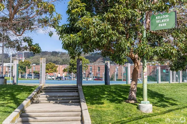 $1,395,000 | 473 Leland Avenue, San Francisco, CA 94134