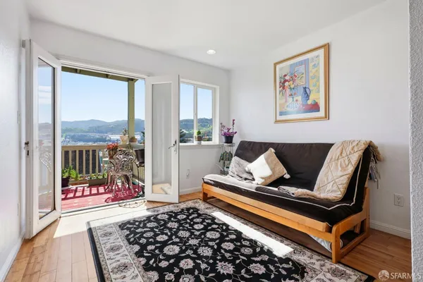 $1,395,000 | 473 Leland Avenue, San Francisco, CA 94134