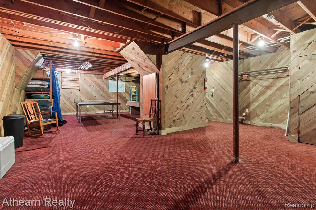 12427 Foley Road Fenton, MI 48430 - Photo 46 of 47