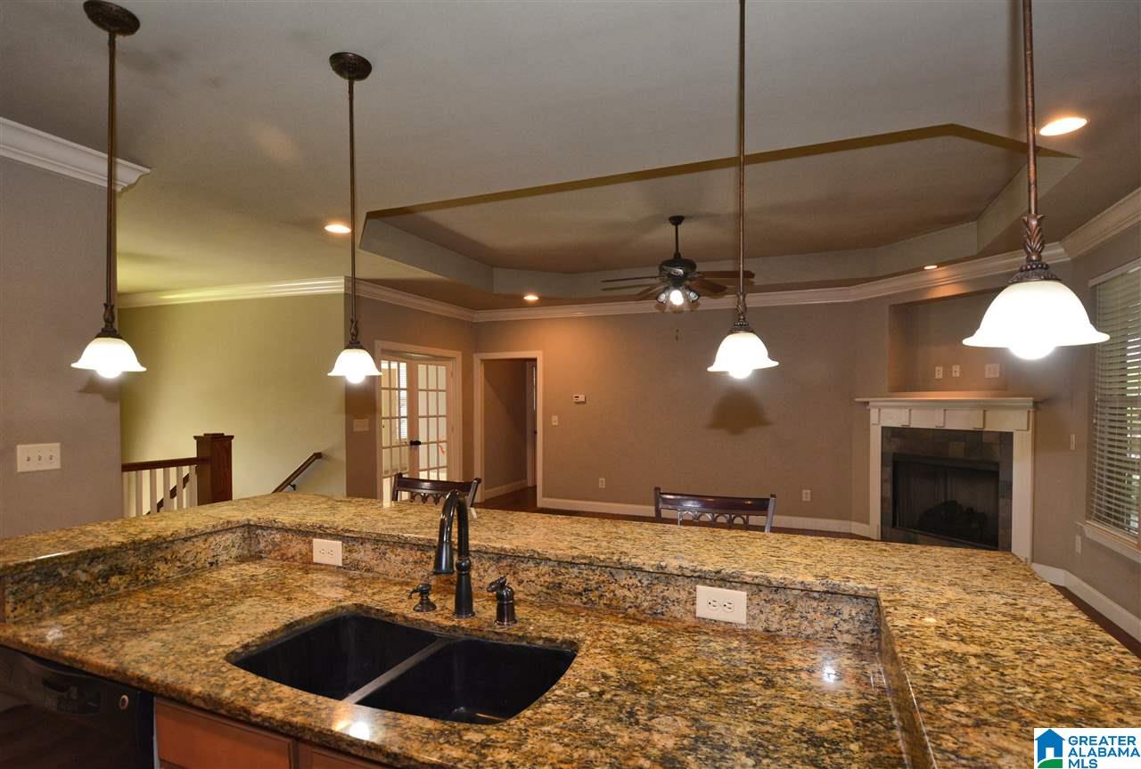 12476 Trail Ridge Drive McCalla, AL 35111 - Photo 21 of 49
