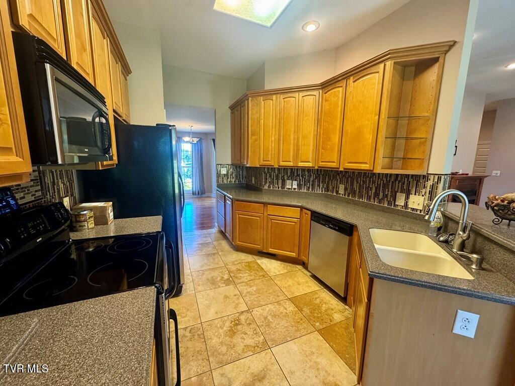 32582 Spring Crest Drive Glade Spring, VA 24340 - Photo 11 of 50 103637_36