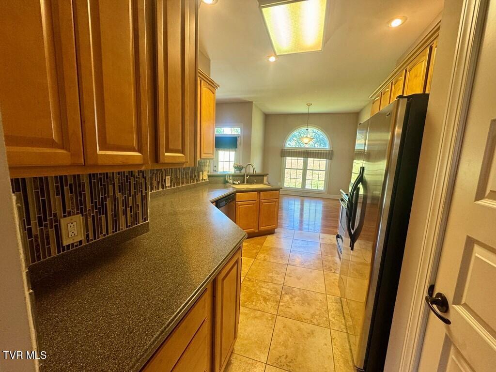 32582 Spring Crest Drive Glade Spring, VA 24340 - Photo 12 of 50 103637_35