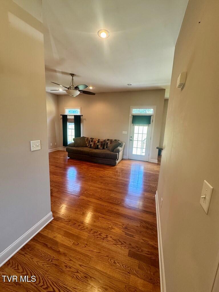 32582 Spring Crest Drive Glade Spring, VA 24340 - Photo 15 of 50 103637_32