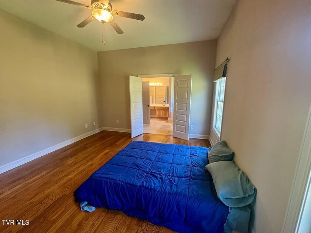 32582 Spring Crest Drive Glade Spring, VA 24340 - Photo 16 of 50 103637_21