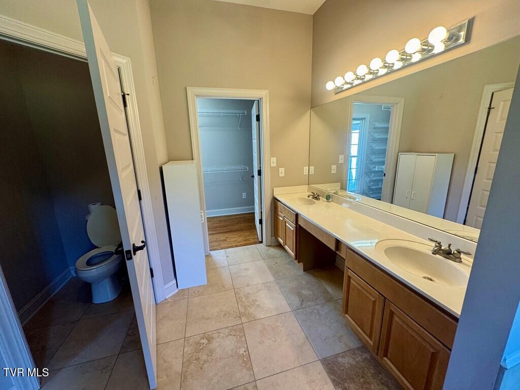 32582 Spring Crest Drive Glade Spring, VA 24340 - Photo 17 of 50 103637_18