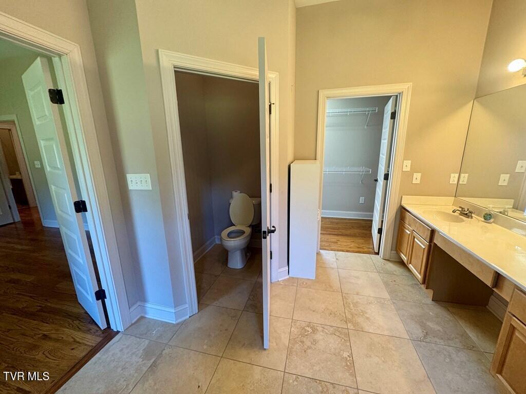 32582 Spring Crest Drive Glade Spring, VA 24340 - Photo 18 of 50 103637_19