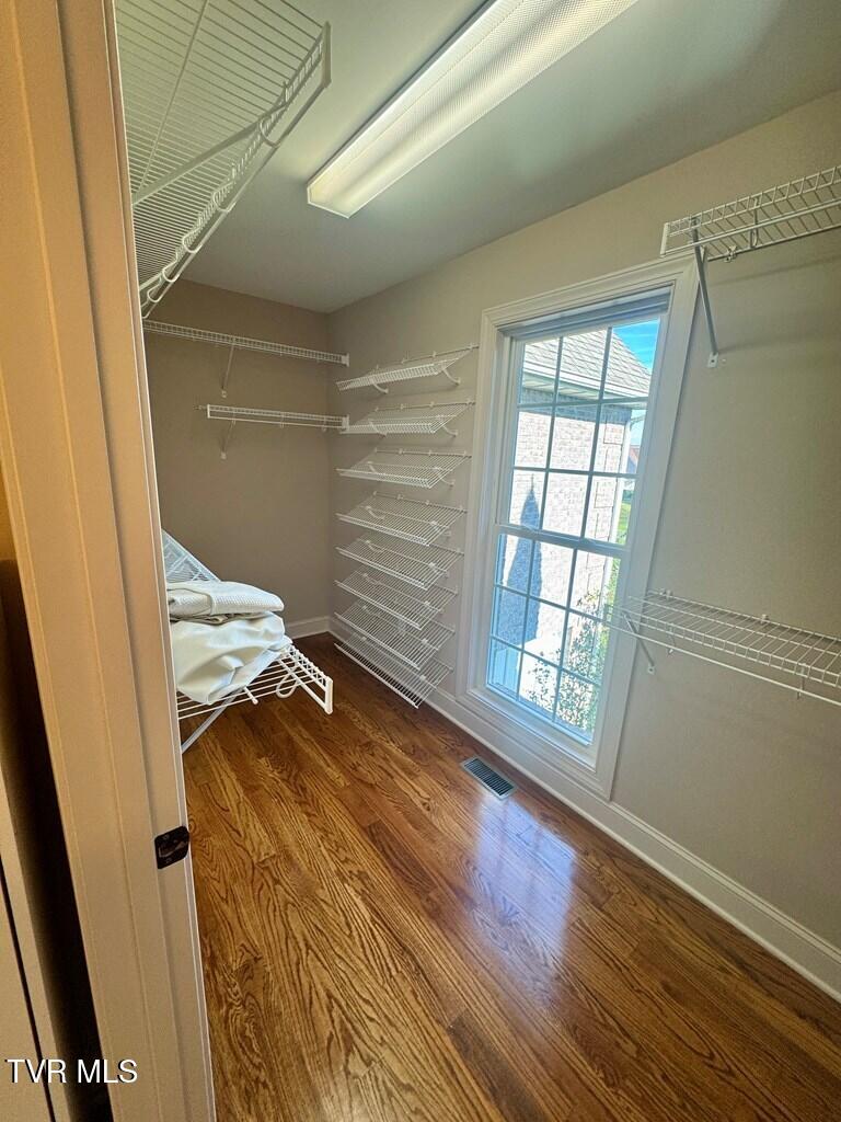 32582 Spring Crest Drive Glade Spring, VA 24340 - Photo 19 of 50 103637_17