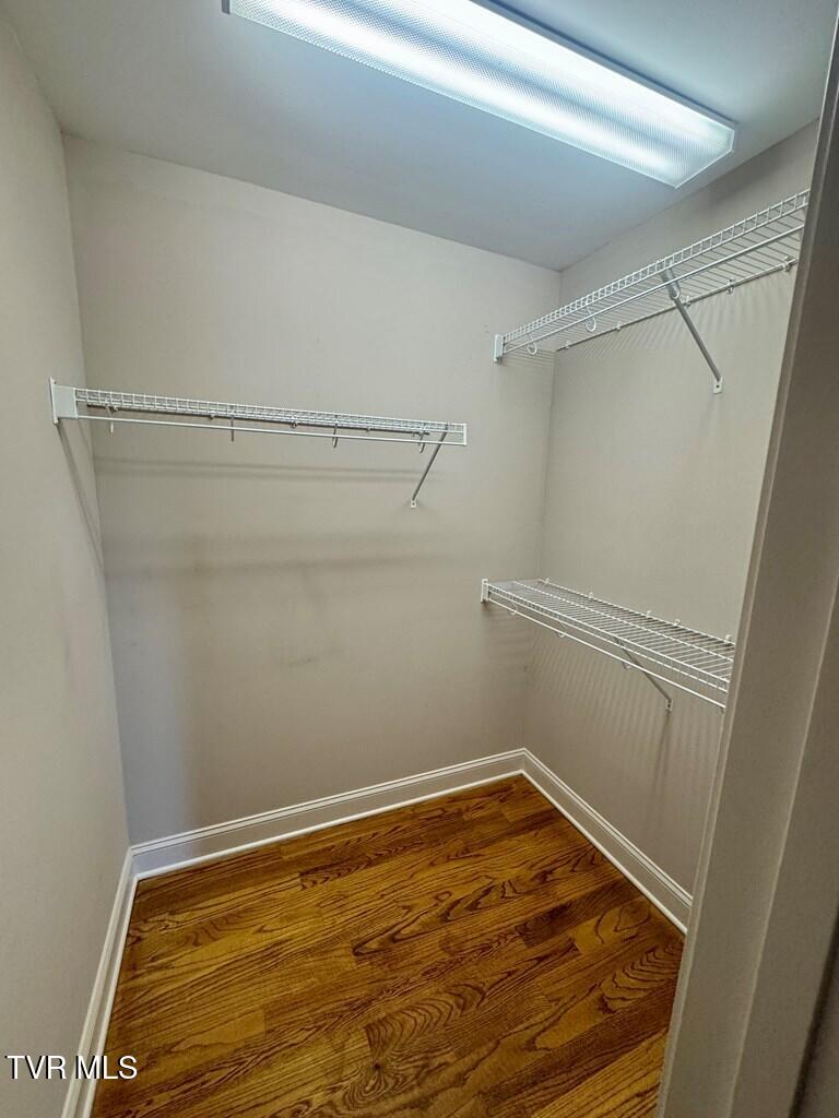 32582 Spring Crest Drive Glade Spring, VA 24340 - Photo 22 of 50 103637_24