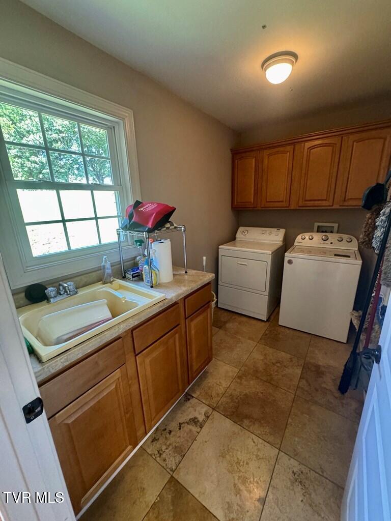 32582 Spring Crest Drive Glade Spring, VA 24340 - Photo 23 of 50 103637_38