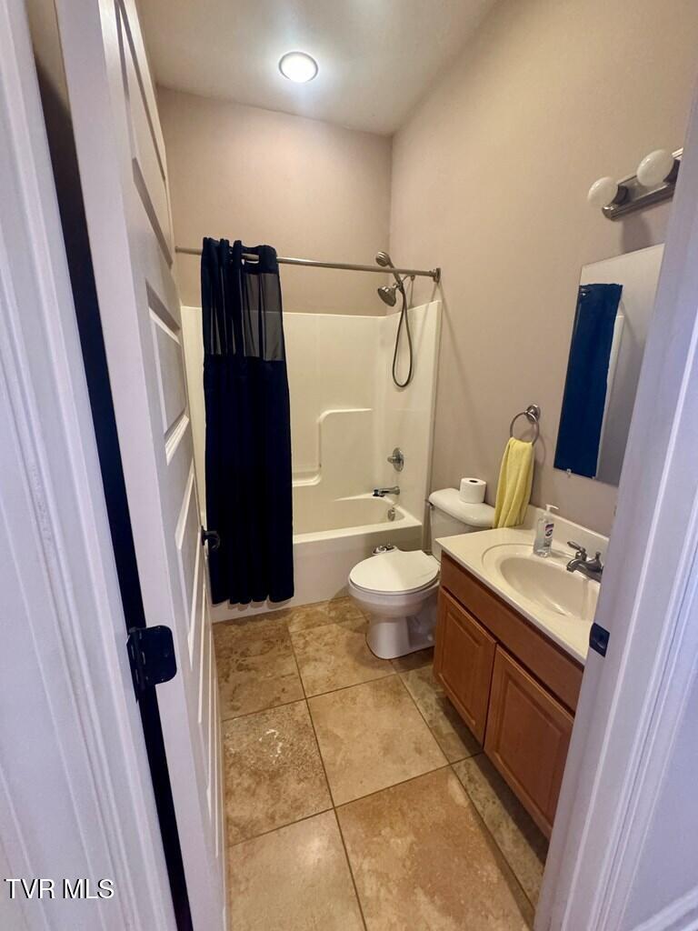 32582 Spring Crest Drive Glade Spring, VA 24340 - Photo 24 of 50 103637_29