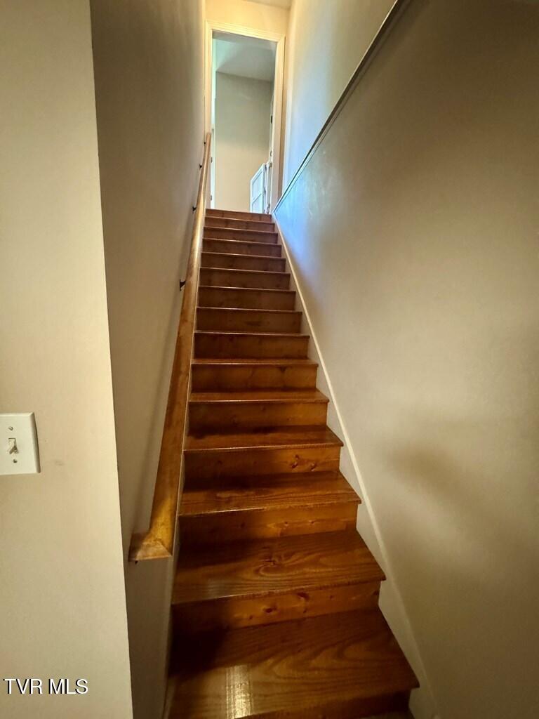 32582 Spring Crest Drive Glade Spring, VA 24340 - Photo 25 of 50 103637_7