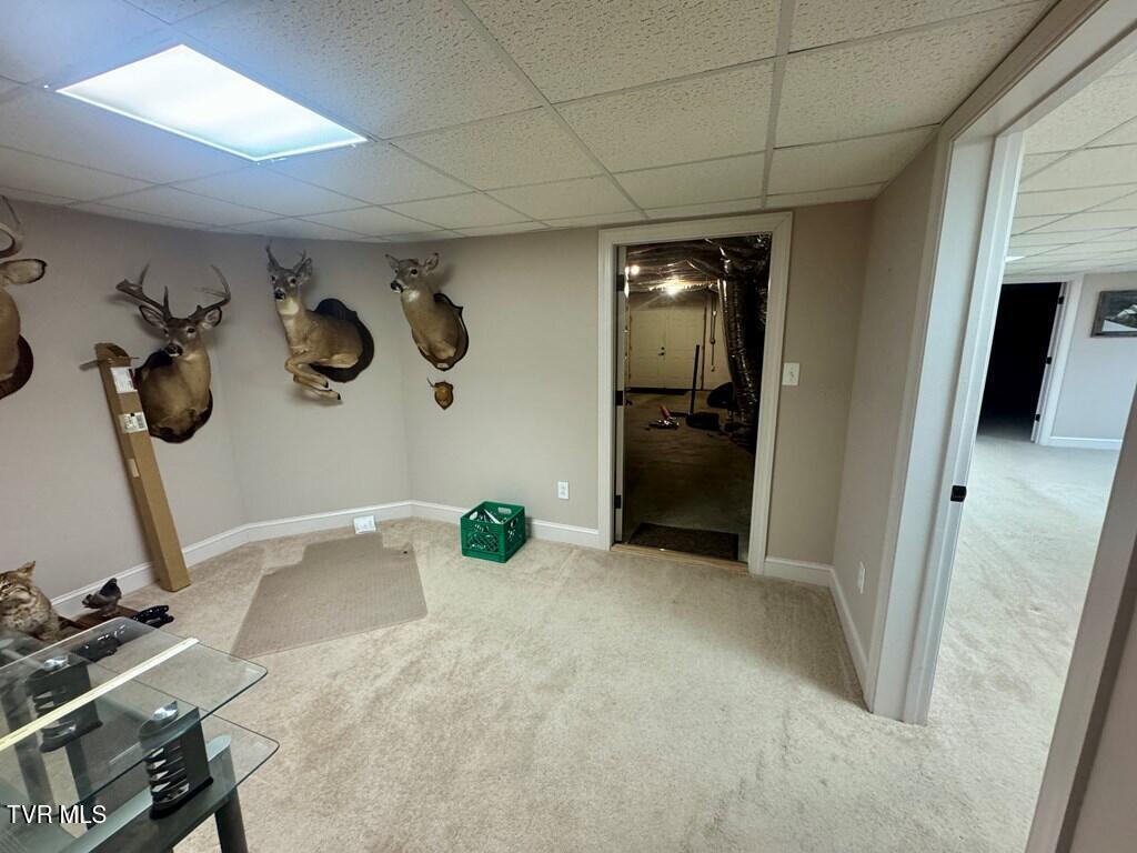 32582 Spring Crest Drive Glade Spring, VA 24340 - Photo 26 of 50 103637_6