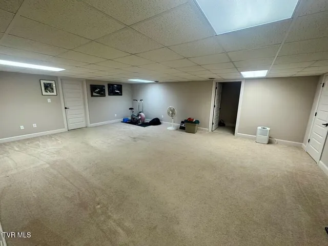 $434,900 | 32482 Spring Crest Drive, Glade Spring, VA 24340