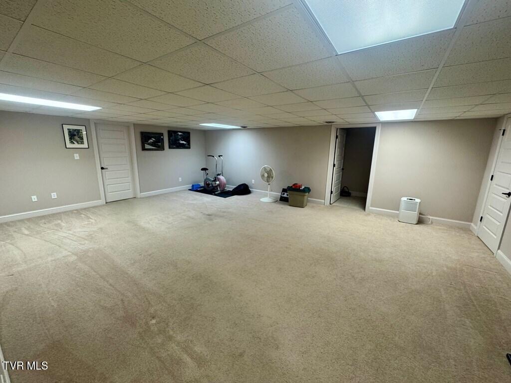 32582 Spring Crest Drive Glade Spring, VA 24340 - Photo 27 of 50 103637_13