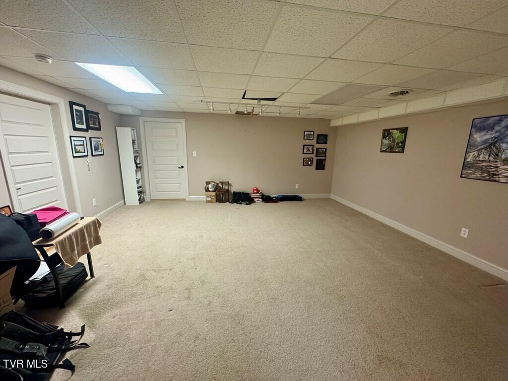 32582 Spring Crest Drive Glade Spring, VA 24340 - Photo 28 of 50 103637_11