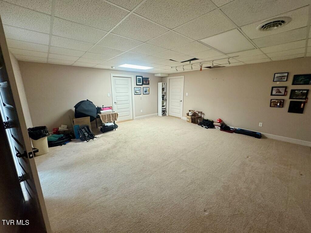 32582 Spring Crest Drive Glade Spring, VA 24340 - Photo 29 of 50 103637_10