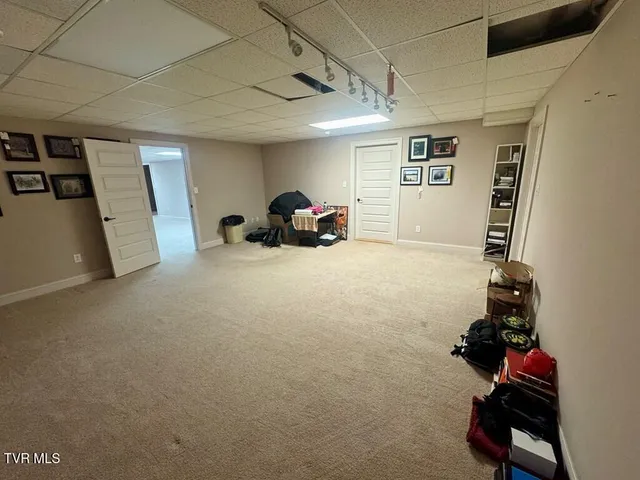 $434,900 | 32482 Spring Crest Drive, Glade Spring, VA 24340