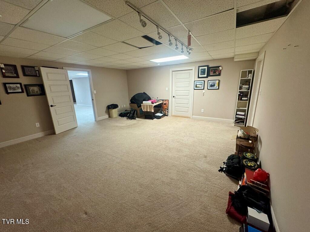 32582 Spring Crest Drive Glade Spring, VA 24340 - Photo 30 of 50 103637_9