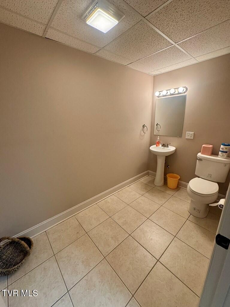 32582 Spring Crest Drive Glade Spring, VA 24340 - Photo 31 of 50 103637_2