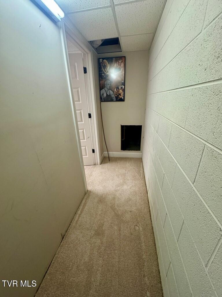 32582 Spring Crest Drive Glade Spring, VA 24340 - Photo 32 of 50 103637_4