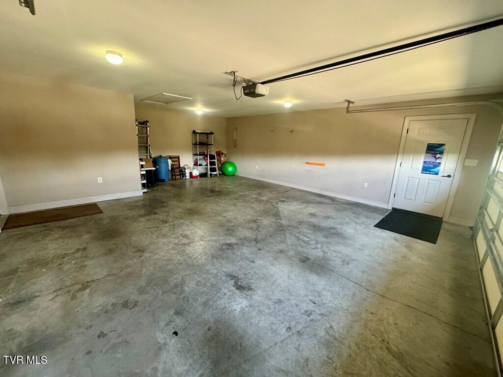 32582 Spring Crest Drive Glade Spring, VA 24340 - Photo 36 of 50 103637_40