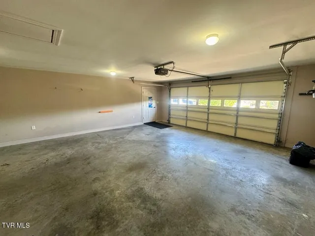 $434,900 | 32482 Spring Crest Drive, Glade Spring, VA 24340