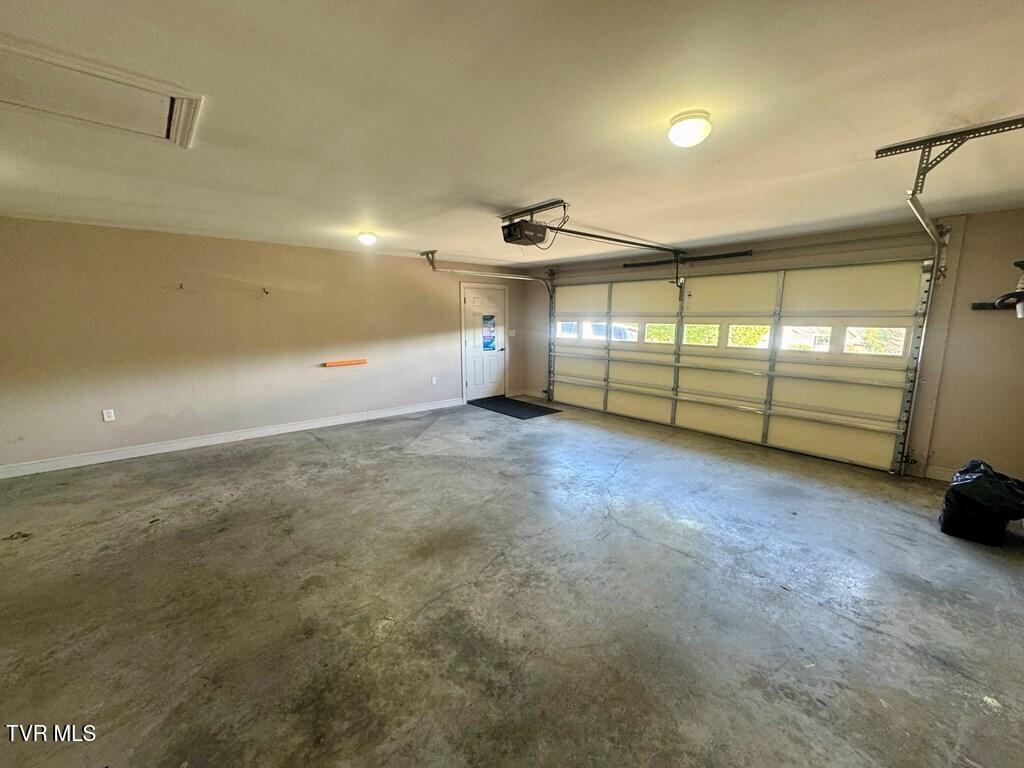 32582 Spring Crest Drive Glade Spring, VA 24340 - Photo 37 of 50 103637_42