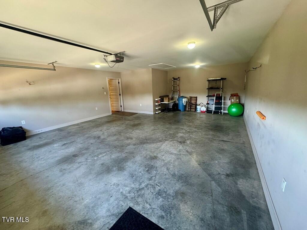 32582 Spring Crest Drive Glade Spring, VA 24340 - Photo 38 of 50 103637_39