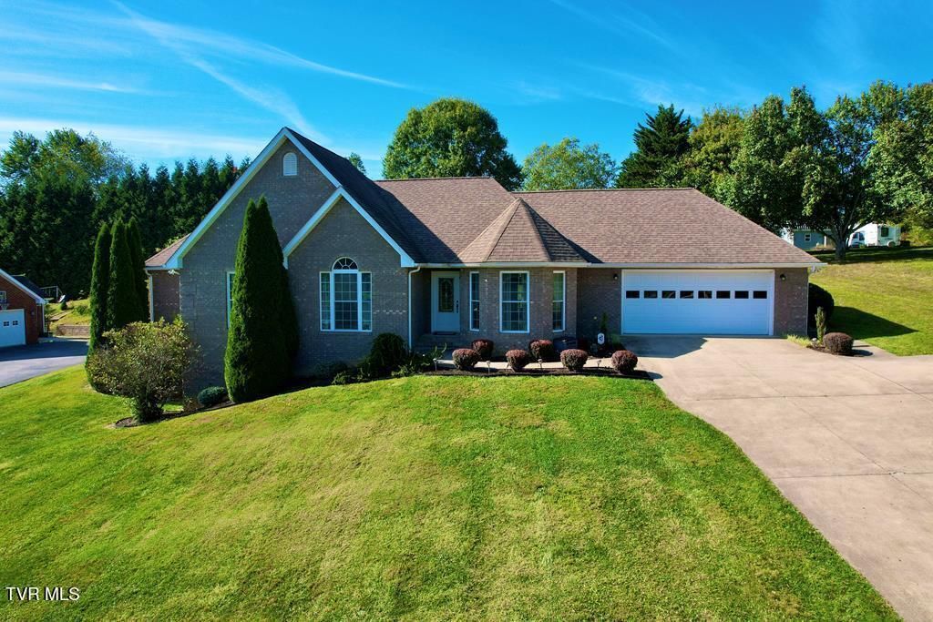 32582 Spring Crest Drive Glade Spring, VA 24340 - Photo 39 of 50 103637_44